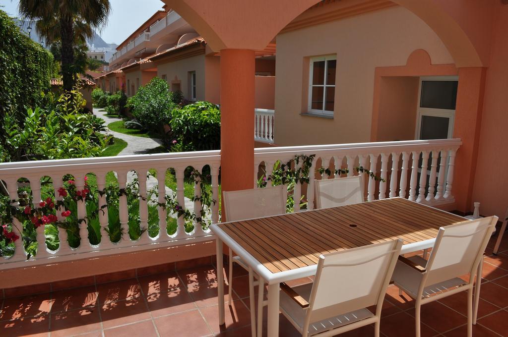 Almar Apartment Калета-де-Интериан Экстерьер фото
